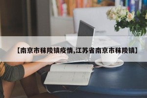 【南京市秣陵镇疫情,江苏省南京市秣陵镇】