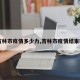 【吉林市疫情多少力,吉林市疫情结束时间】