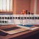 常州市疫情最新今天情况(常州市疫情最新今天情况报告)