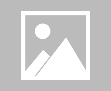 安阳市疫情爆发的原因/安阳疫情厉害吗