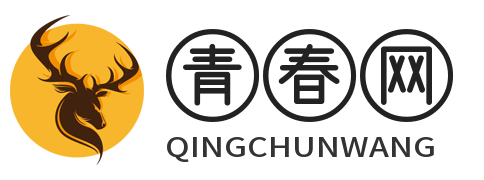 青春网
