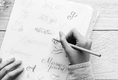 分享实测辅助：微乐贵阳捉鸡麻将外卦神器下载安装”揭秘透视辅助万能挂用法