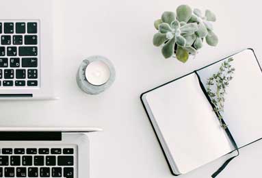 实操教程：打哈儿辅助器(免费)”2026开挂教程步骤