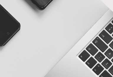 为您解答：微乐透视辅助器免费版”开挂详细教程