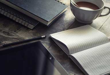 实测辅助：微友麻将开挂神器免费下载安装”(曝光透视必备猫腻)