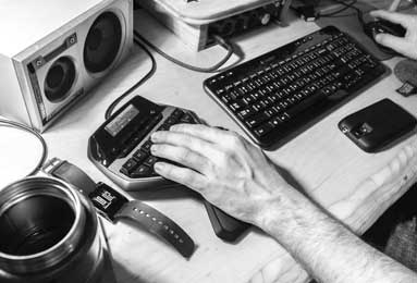 【平湖市疫情防控等级查询,平湖市疫情防控等级查询官方网站】